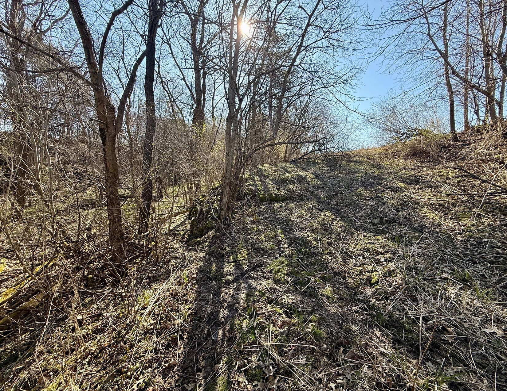 Listing Photo: Photo Apr 07 2026, 9 46 26 AM